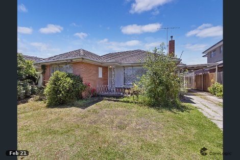 12 Roberts St, Keilor East, VIC 3033