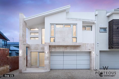 65d Preston Point Rd, East Fremantle, WA 6158