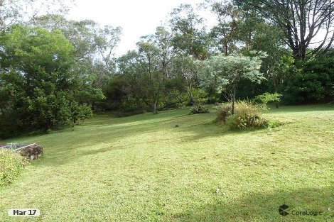 1 Buena Vista Rd, Winmalee, NSW 2777