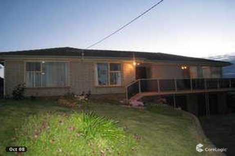 8 Lyndhurst Ct, Penguin, TAS 7316