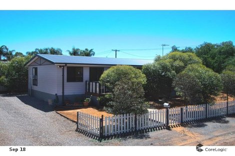 55 King St, Coolgardie, WA 6429