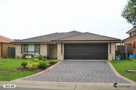 19 Sicilia St, Prestons, NSW 2170