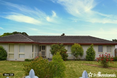 1/33 Tamworth Rd, Kilsyth, VIC 3137