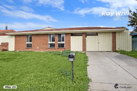 58 Tintara Rd, Paralowie, SA 5108