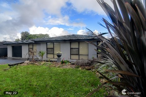 27 Wattle St, Colo Vale, NSW 2575