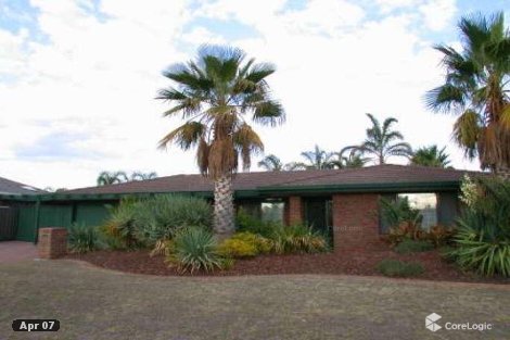 20 Klingberg Dr, North Haven, SA 5018