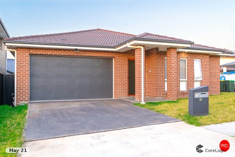 23 Waxflower St, Denham Court, NSW 2565