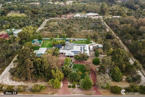 34 Oxley Rd, Banjup, WA 6164