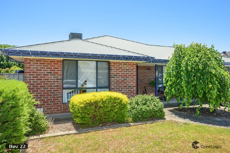 34 Rose Cres, Mclaren Flat, SA 5171