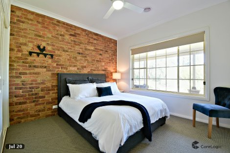 13l Debeaufort Dr, Dubbo, NSW 2830