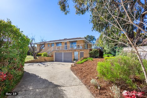 9 Sherwin Pl, Melba, ACT 2615