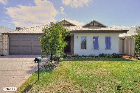 5 Wilghi Way, Ravenswood, WA 6208