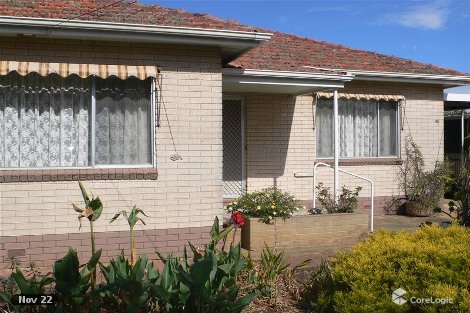 46 Walsh Ave, St Marys, SA 5042