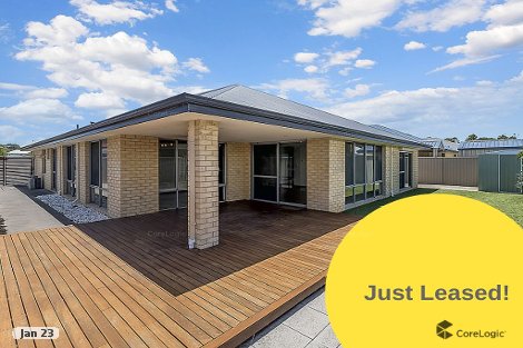 16 Jutland Ave, Baldivis, WA 6171