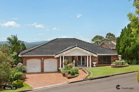 17 Sheridan Dr, Goonellabah, NSW 2480