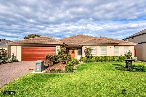 17 Januk Turn, South Guildford, WA 6055