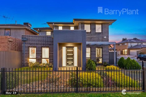 5/1-5 Breanne Pl, Keysborough, VIC 3173