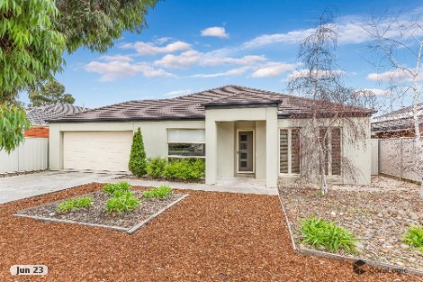 36 Botanical Dr, Epsom, VIC 3551