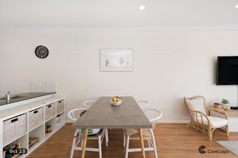 2-28 Edgeworth Pde, Coombs, ACT 2611