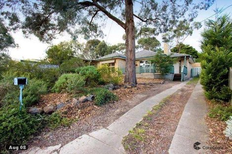 45 Drummond St, Blackburn South, VIC 3130