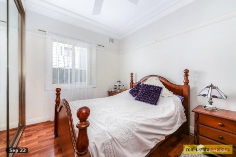 25 Seventh Ave, Berala, NSW 2141