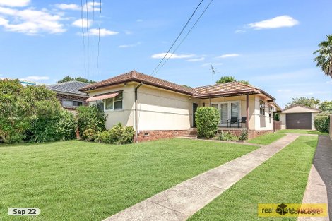 11 Bury Rd, Guildford, NSW 2161