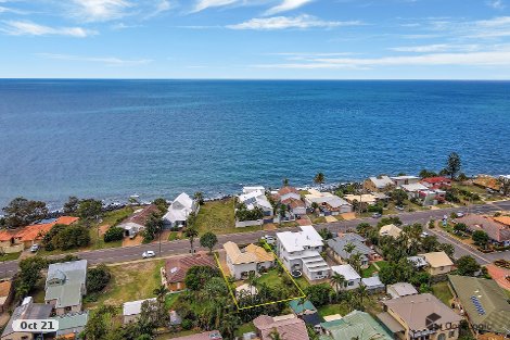 94 Woongarra Scenic Dr, Bargara, QLD 4670