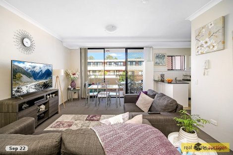 5/1-5 Kitchener Ave, Regents Park, NSW 2143