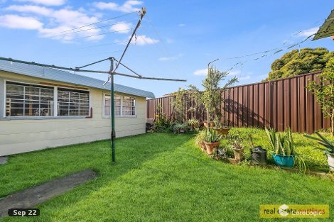 5 Bradley Ave, Berala, NSW 2141