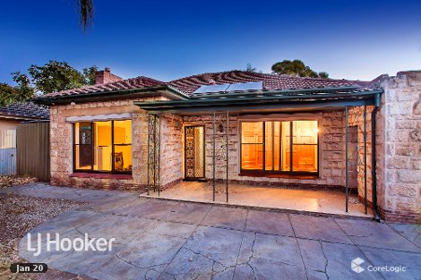 139 Ashley St, Underdale, SA 5032