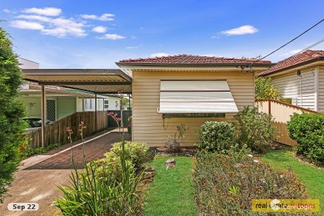 5 Third Ave, Berala, NSW 2141