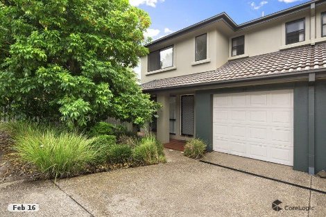 28/18 Bourton Rd, Merrimac, QLD 4226