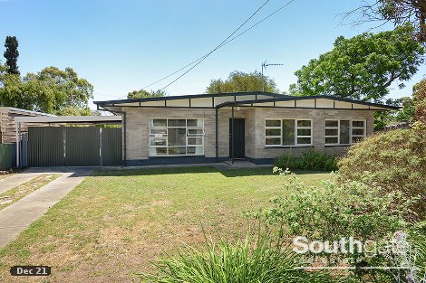 3 Peter Cres, Morphett Vale, SA 5162