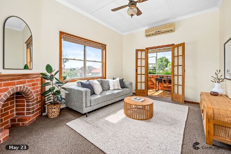 34 Gregson Ave, Mayfield West, NSW 2304