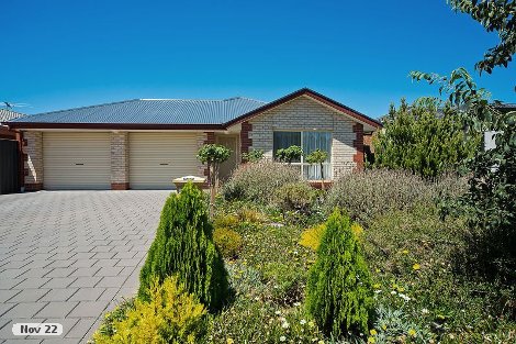 61 Wattlebird Dr, Burton, SA 5110