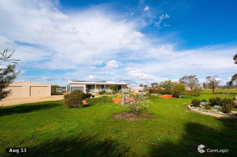 75 Meins Lane, Yapeen, VIC 3451