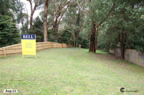 30 William Cres, Millgrove, VIC 3799