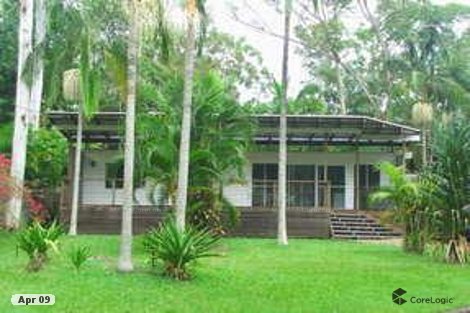 5 Lakeway Dr, Cooroibah, QLD 4565