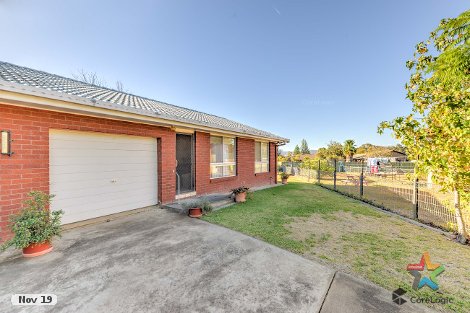 2/54 Petra Ave, South Tamworth, NSW 2340