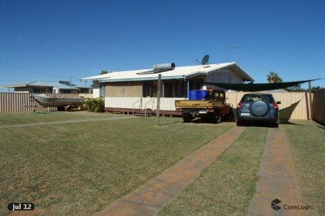 20 Killicoat St, South Carnarvon, WA 6701