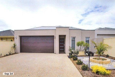 11 Maria St, Findon, SA 5023