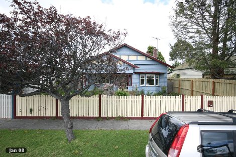 288 Mckillop St, East Geelong, VIC 3219