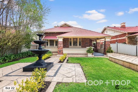 17 Allinga Ave, Glenside, SA 5065