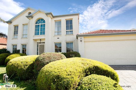 16 Lady Barlow Ct, Patterson Lakes, VIC 3197