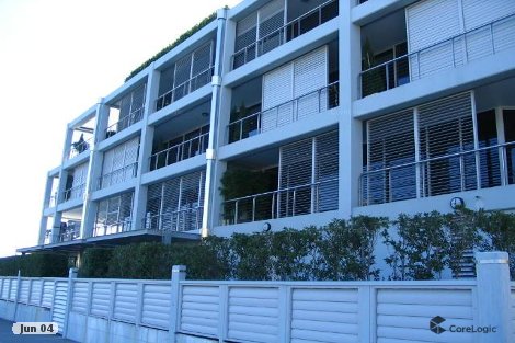 96/6g Cowper Wharf Roadway, Woolloomooloo, NSW 2011