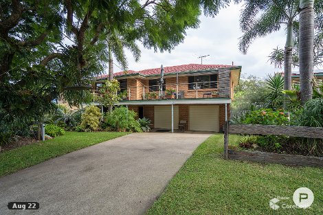 31 Driftwood St, Sunnybank Hills, QLD 4109