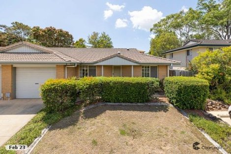 4/184 Radford Rd, Manly West, QLD 4179