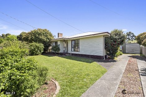 9 Wheal St, Colac, VIC 3250