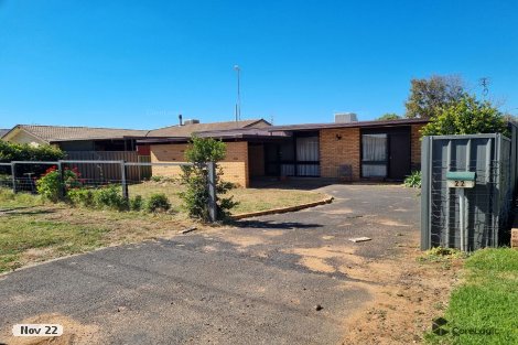 22 Leonard St, Dubbo, NSW 2830