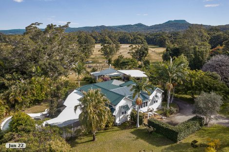 92 Seib Rd, Eumundi, QLD 4562